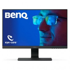 BenQ GW2480 